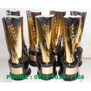 trophy sni award-3