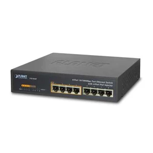 planet fsd-804p poe ethernet switch-2