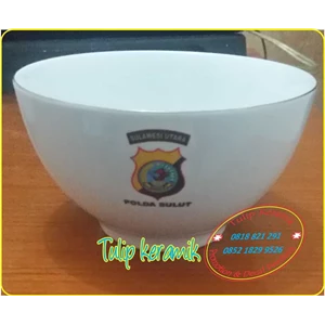 mangkok keramik mie & soto-7
