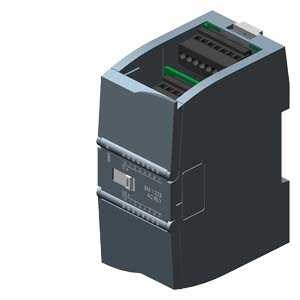 siemens simatic s7-1200 - 6es72314-hd32-0xb0