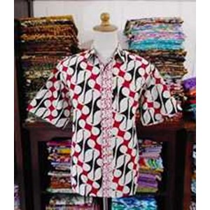 hem batik cap halus-3