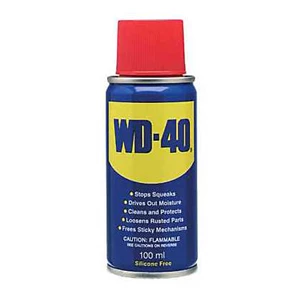 wd 40 lubricant-4