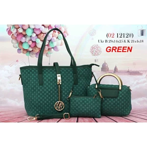 tas import neverfull 1212# set 3 in 1 semi premium-3