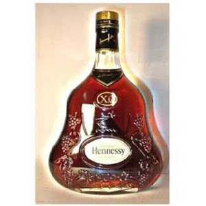 Daftar Harga Minuman Keras Original Oleh Cv Aneka Sumber Jaya Pusat Distributor Sembako Minuman Ringan Indonesia Di Jakarta Timur