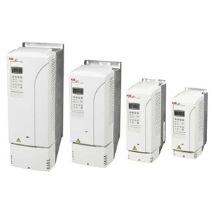 abb acs800-01-0060-3+e202+l503+p901 inverter