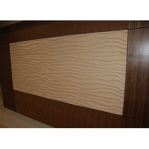 papan akustik murah-3