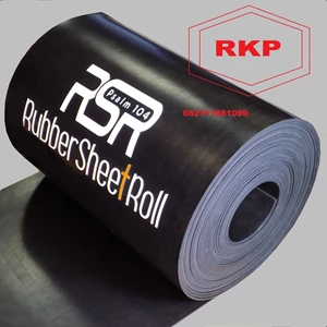 neoprene rubber sheet