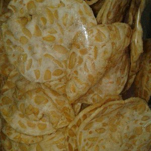 aneka keripik-5
