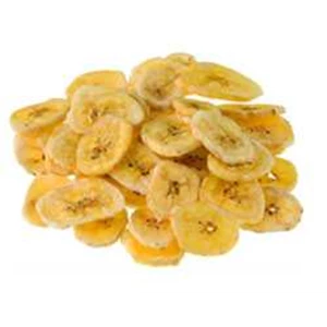 aneka keripik-1