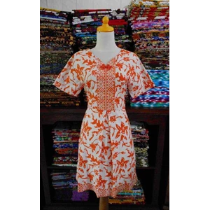 dres cap floren