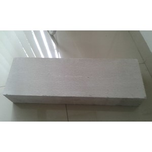 bata ringan delta brick-1