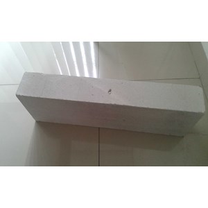 bata ringan delta brick-2