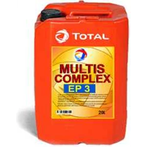 total multis complex ep 3