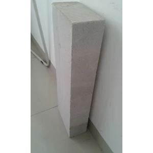 bata ringan delta brick