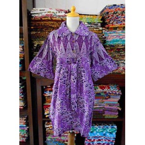 dres mega mendung-3