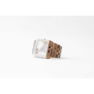 ranggorai wooden watch-1