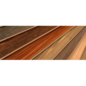 lantai kayu & vinyl -5