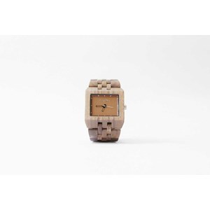 ranggorai wooden watch-3