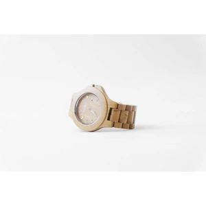 gamalina wooden watch-1