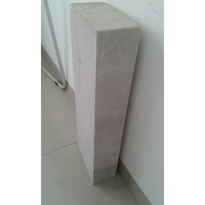 bata ringan delta brick