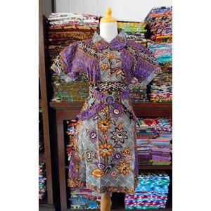 dres mega mendung
