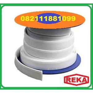 super seal ptfe/joint sealent