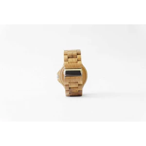 gamalina wooden watch-2