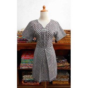 dres cap floren-4