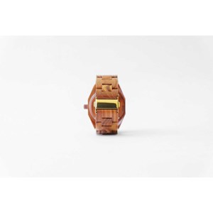 lemodaru wooden watch-2