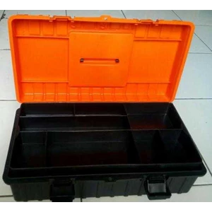 tool box kenmaster k-380-1