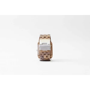 ranggorai wooden watch-2