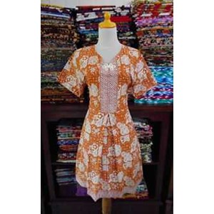 dres cap floren-1