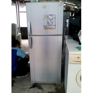 service kulkas baratajaya surabaya