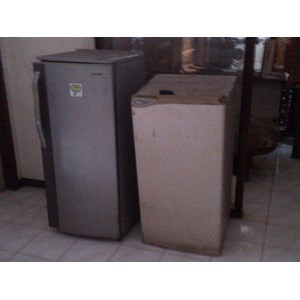 service kulkas gebang putih surabaya