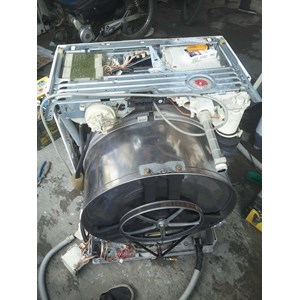 service mesin cuci surabaya