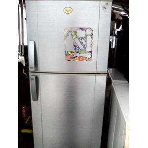 service kulkas airlangga surabaya