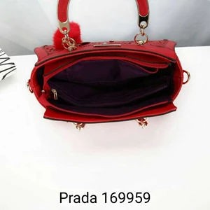 tas import devora 169959# set 3 in 1 semi premium