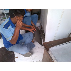 service ac gebang putih surabaya