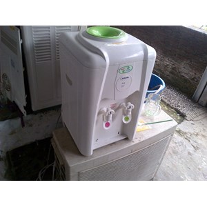 service dispenser sumur welut surabaya