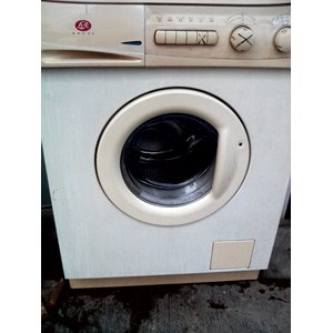 service mesin cuci pucang sewu surabaya