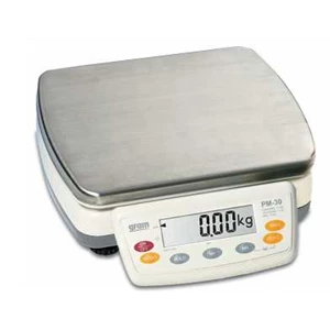 weighing scale - pm type-2