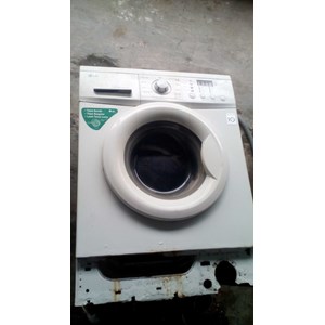 service mesin cuci di airlangga