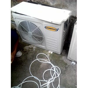 service ac airlangga surabaya