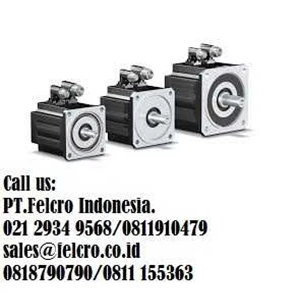 stober drvies| pt.felcro indonesia-3