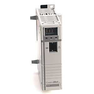 allen bradley compactlogix 1768-m04se inverter