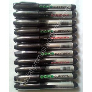 spidol permanent murah