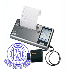 portable spirometer model ml 3500 microlab-1