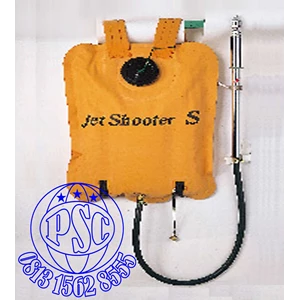 pompa air ashimori jet shooter s backpack fire fighting-1