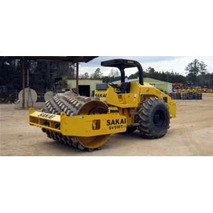 rental alat berat excavator bulldozer whell loader crane forklip-1
