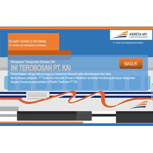 multimedia interaktif with power point-3